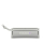 SONY ULT Field 1 Biały SRSULT10W.CE7 - 1238148 - zdjęcie 3